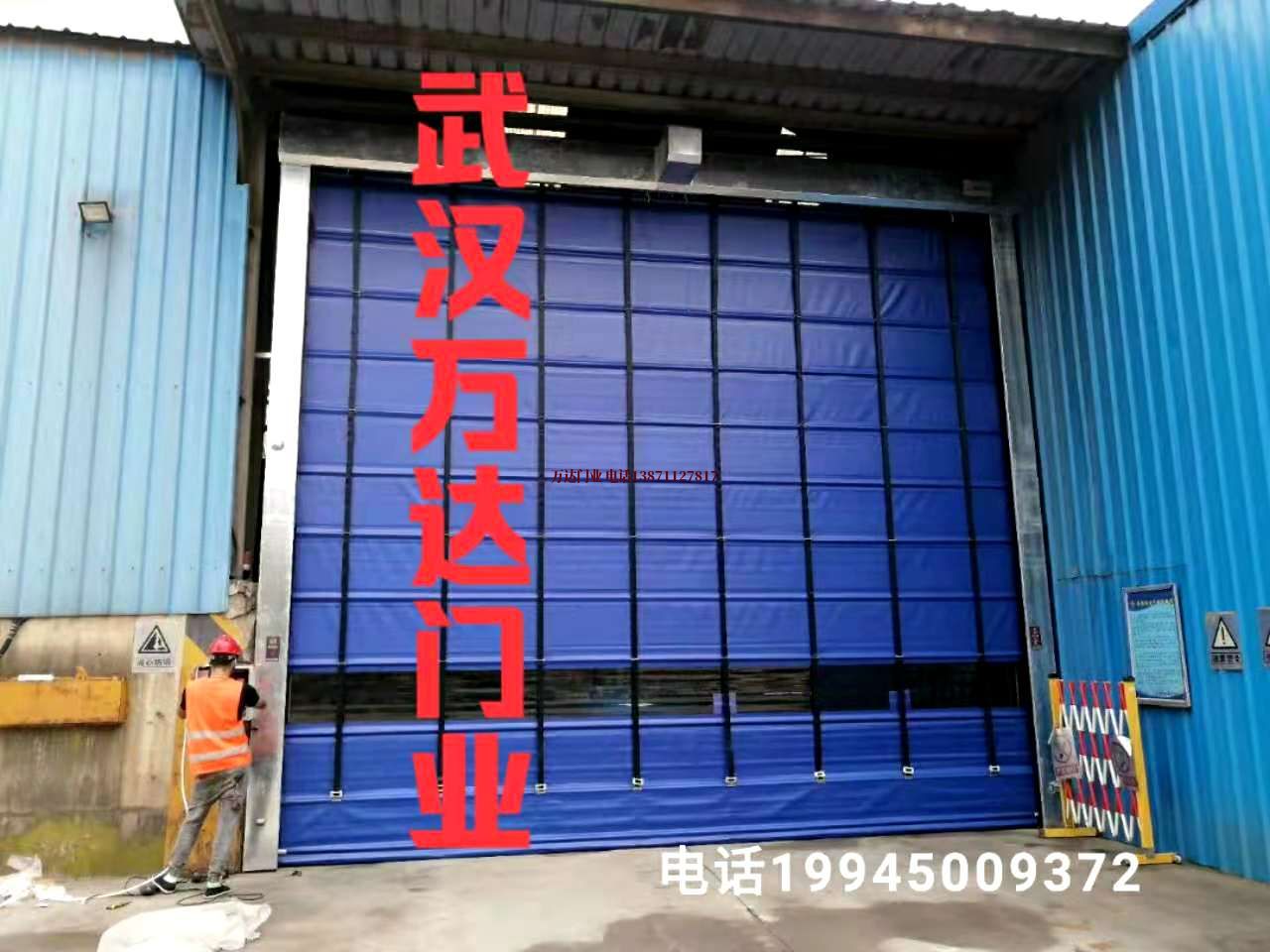 绍兴脉冲物理自来水管道清洗管道清洗